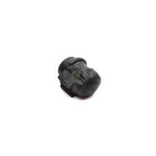 RAPRO R52589