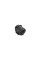 RAPRO R52589