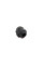 RAPRO R52589