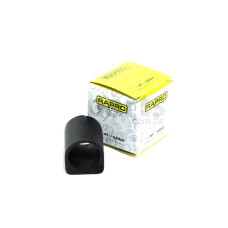 Подушка стабілізатора зад. Sprinter 312-316 (27mm) RAPRO R52601