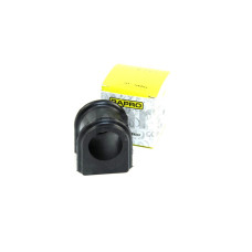 Подушка стабілізатора зад Sprinter 408-416/LT46 (30mm) RAPRO R52609