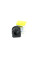 Подушка стабілізатора зад Sprinter 408-416/LT46 (30mm) RAPRO R52609