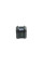 Подушка стабілізатора зад Sprinter 408-416/LT46 (30mm) RAPRO R52609