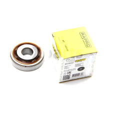 RAPRO R52612