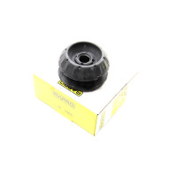 RAPRO R52629