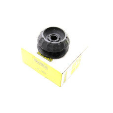RAPRO R52629