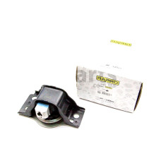 Подушка двигуна Logan/Megane 1.5 dCi 03- Пр. RAPRO R53100