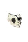 Подушка двигуна Logan/Megane 1.5 dCi 03- Пр. RAPRO R53100