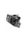 Подушка двигуна Kangoo 1.6i 08 - Пр. RAPRO R53101