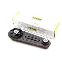 RAPRO R53102