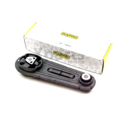 RAPRO R53102