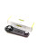 RAPRO R53102