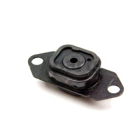 RAPRO R53103