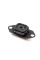 RAPRO R53103