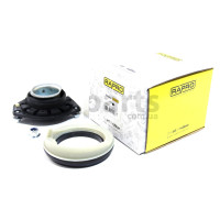 RAPRO R53104K