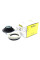 RAPRO R53104K