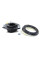 RAPRO R53104K