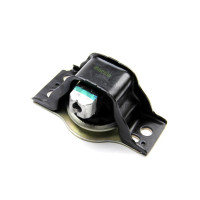 RAPRO R53105