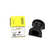 RAPRO R53112