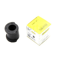 RAPRO R53114