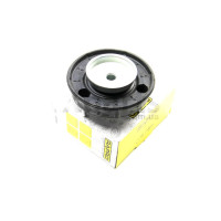 Опора амортизатора Transit (V184) 00-06 RAPRO R53149