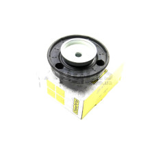 Опора амортизатора Transit (V184) 00-06 RAPRO R53149
