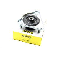 RAPRO R53150