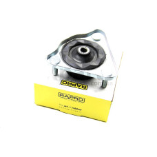RAPRO R53150