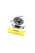 RAPRO R53150
