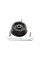 RAPRO R53150
