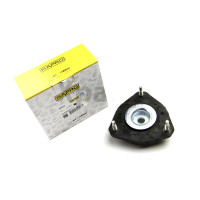 RAPRO R53151