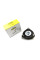 RAPRO R53151