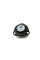 RAPRO R53151