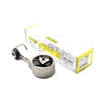 RAPRO R53164