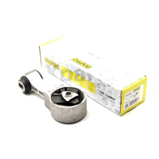 RAPRO R53164
