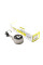 RAPRO R53164