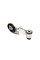 RAPRO R53164