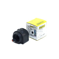 RAPRO R53175