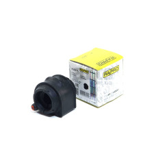 RAPRO R53175