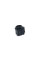 RAPRO R53175