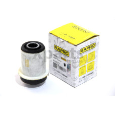 RAPRO R53182