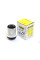RAPRO R53182