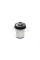RAPRO R53182