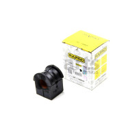RAPRO R53204