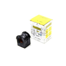 RAPRO R53204