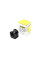 RAPRO R53204