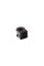 RAPRO R53204