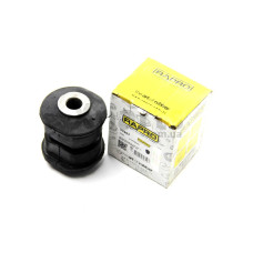 RAPRO R53207