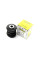 RAPRO R53207
