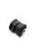 RAPRO R53207